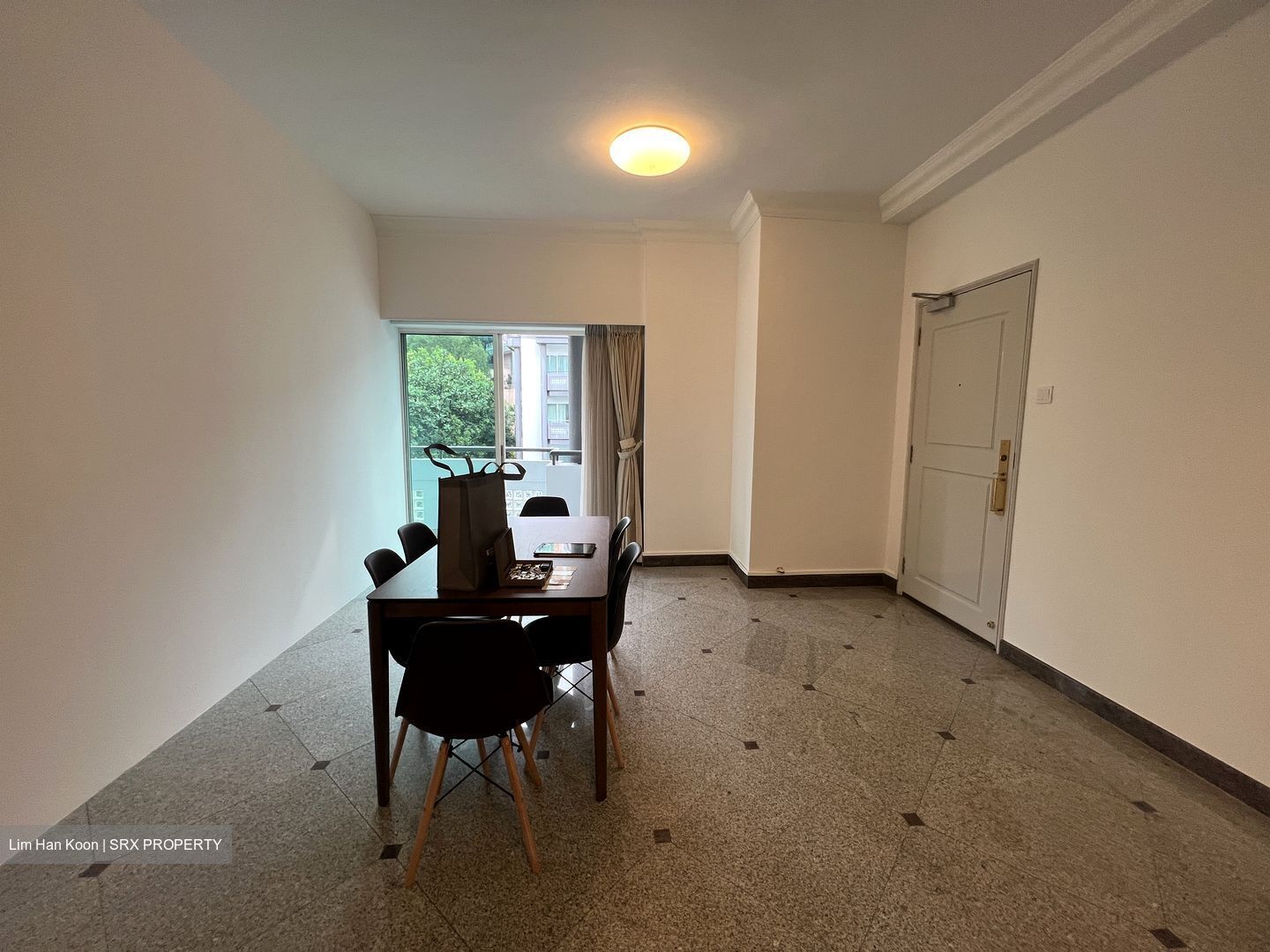 Royal Palm Mansions (D5), Condominium #554980441